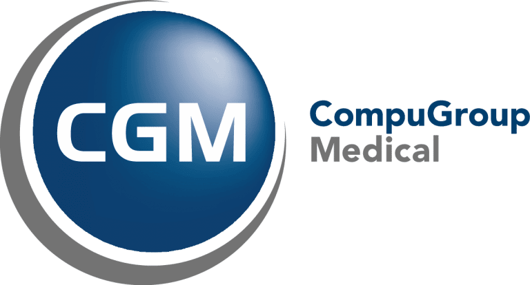 compugroup-medical-logo-768x414