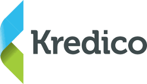 kredico
